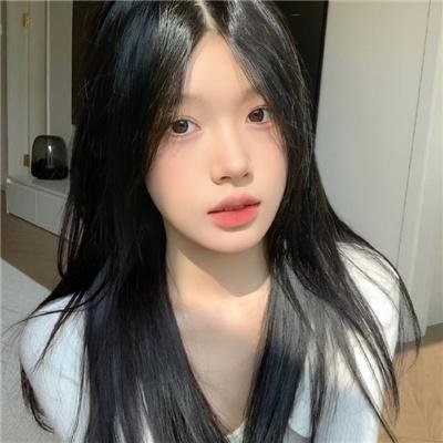 我的大明星