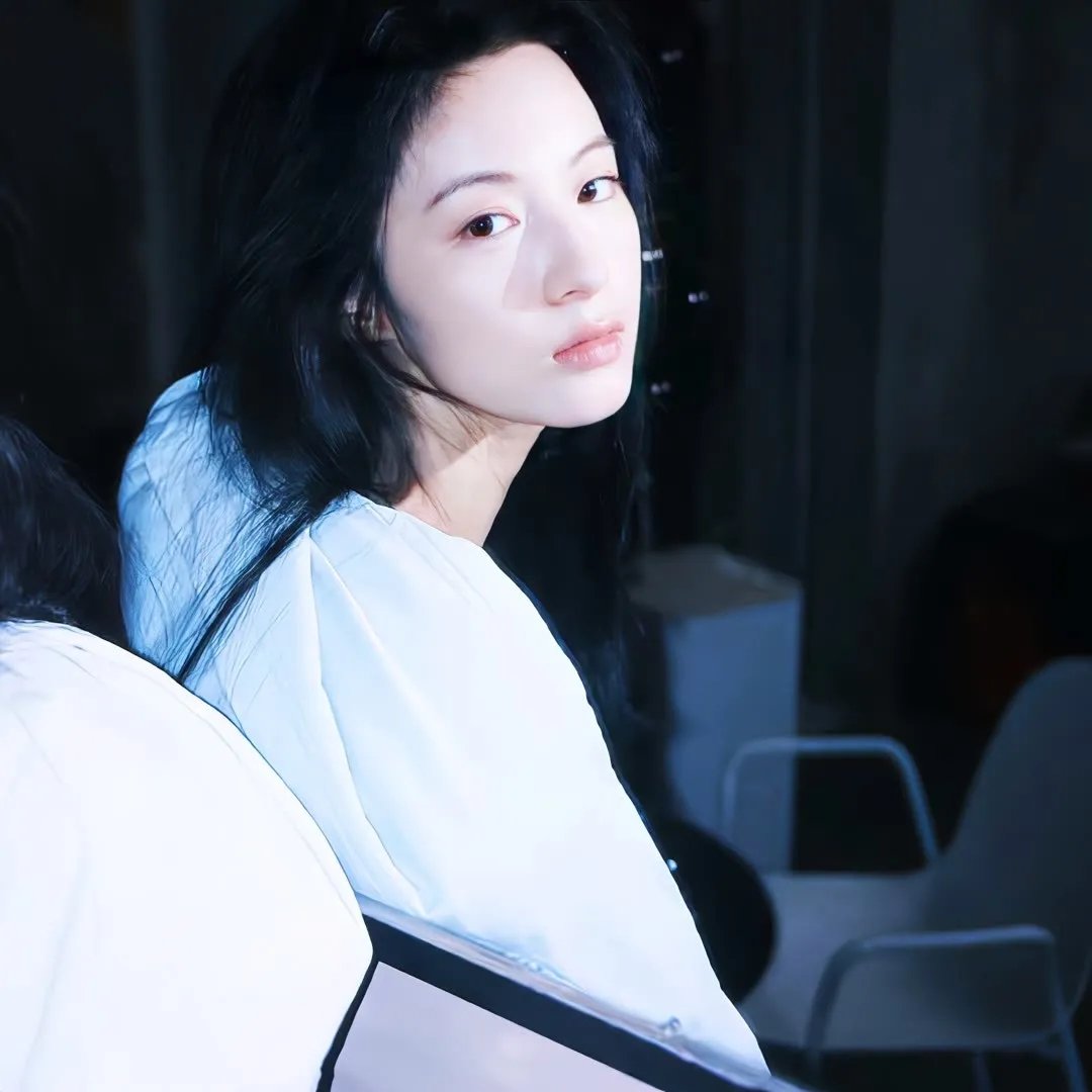 粉色樱与大眠王