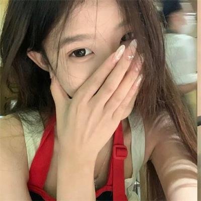 神秘的囚徒