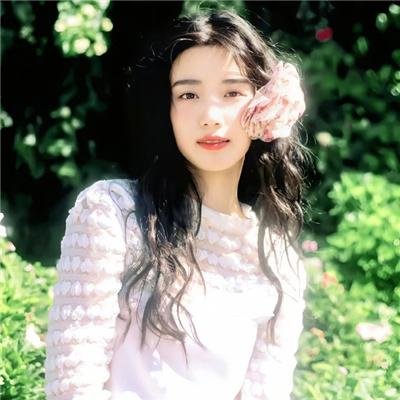 罪恶的编年史