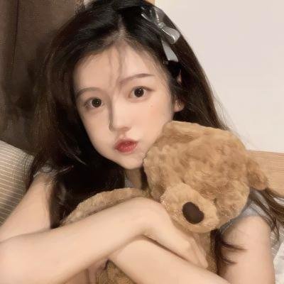 赤裸的微笑