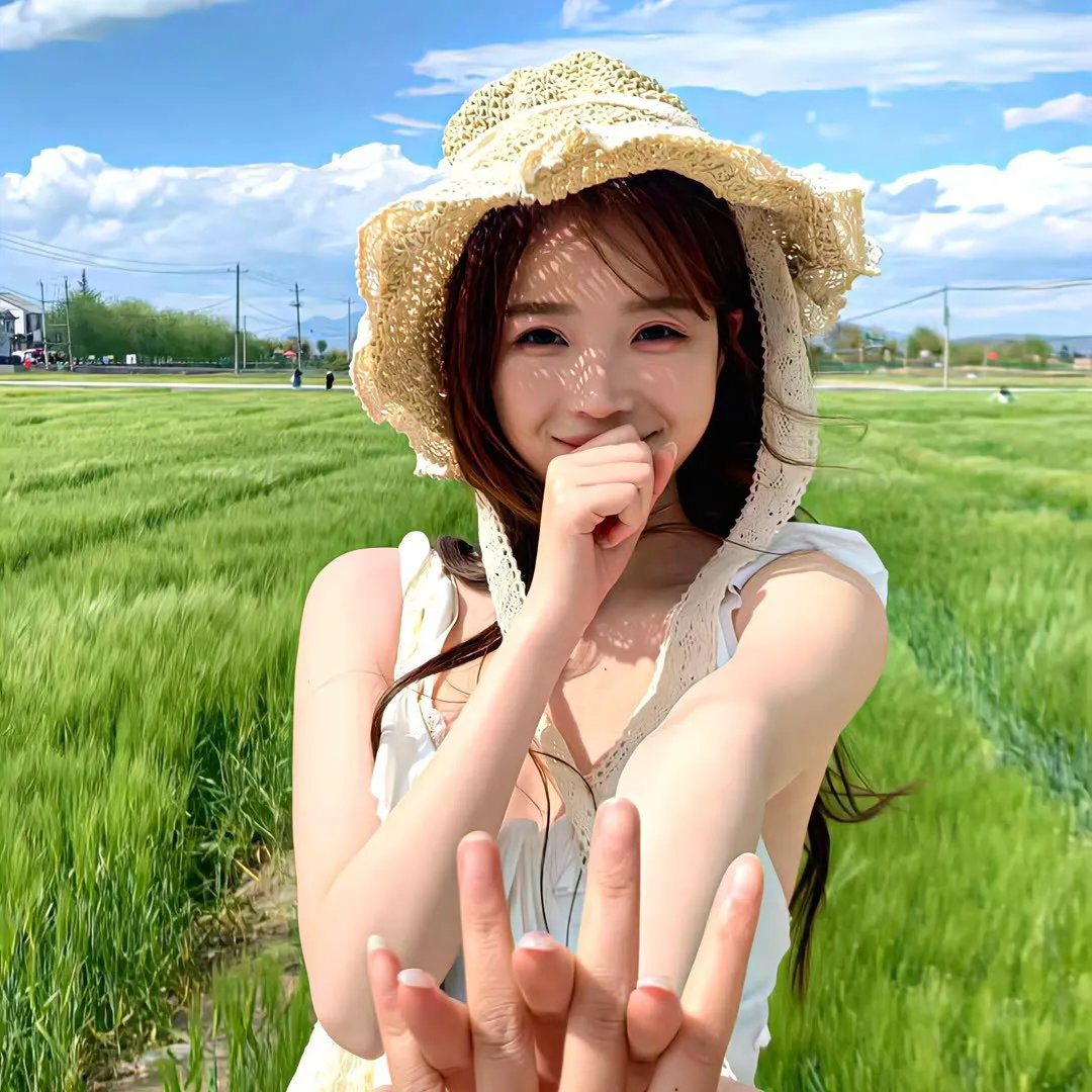 护花高手在都市