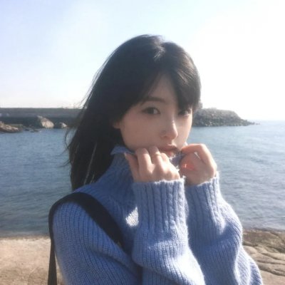 权欲第三章第三季