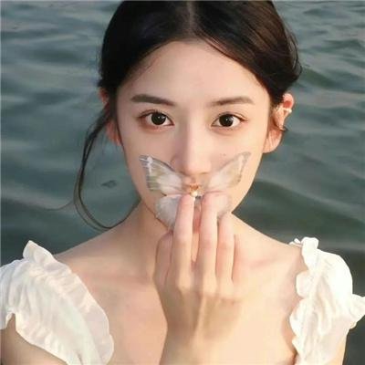 拿破仑情史