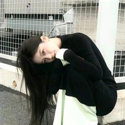 一切为了杰克森