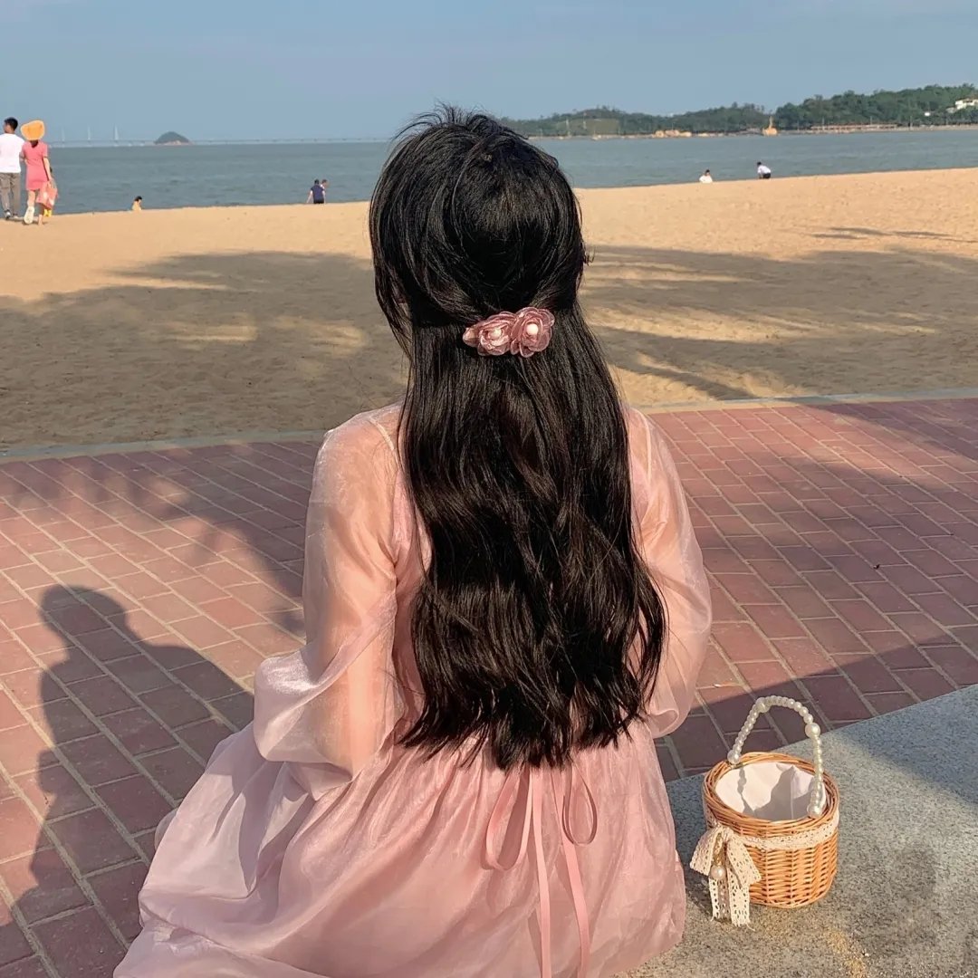 天生有福