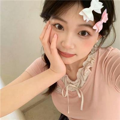 人形恶吊