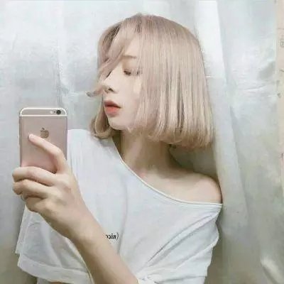 替身杀手
