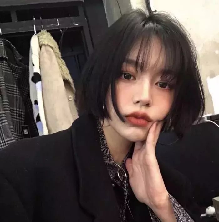 当燃青春