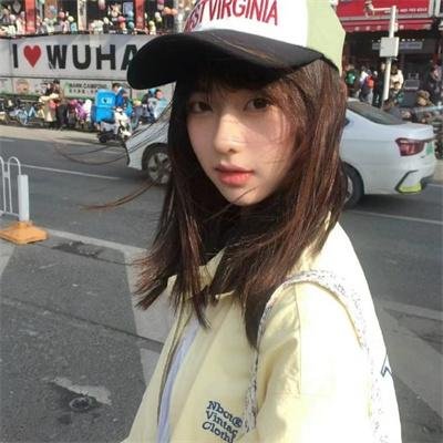 挖井人的女儿