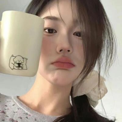 笔谈女公关