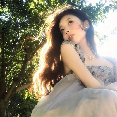 我们喝的水里