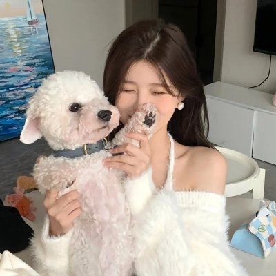 舌害