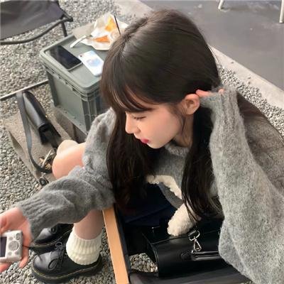 妖姬莎塔