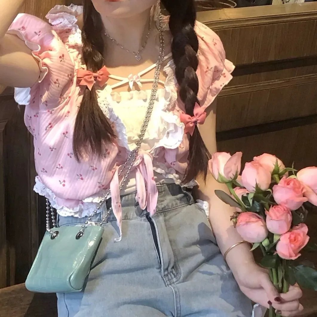 姐姐死了