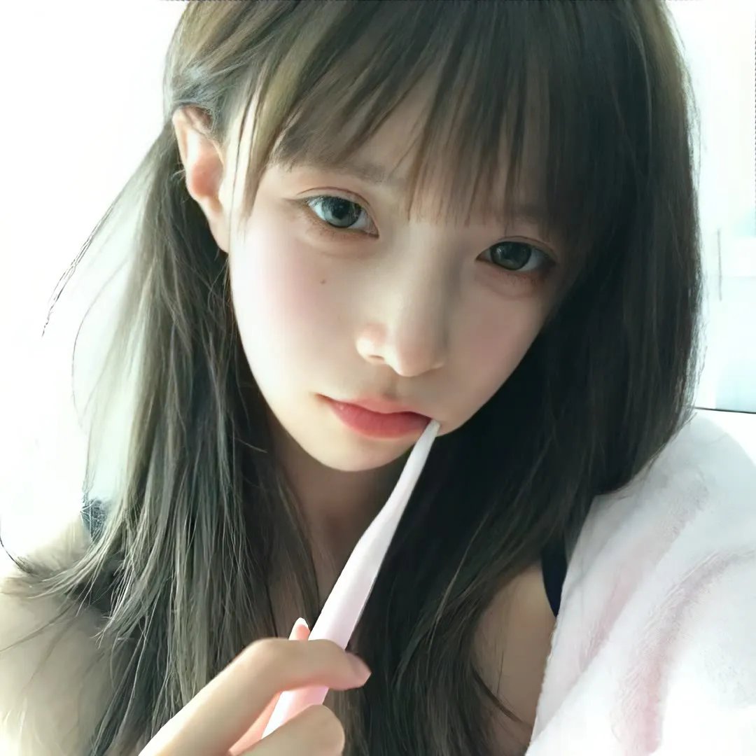 布朗神父