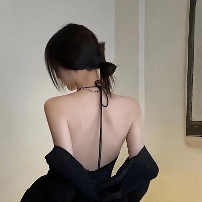 画舫情歌