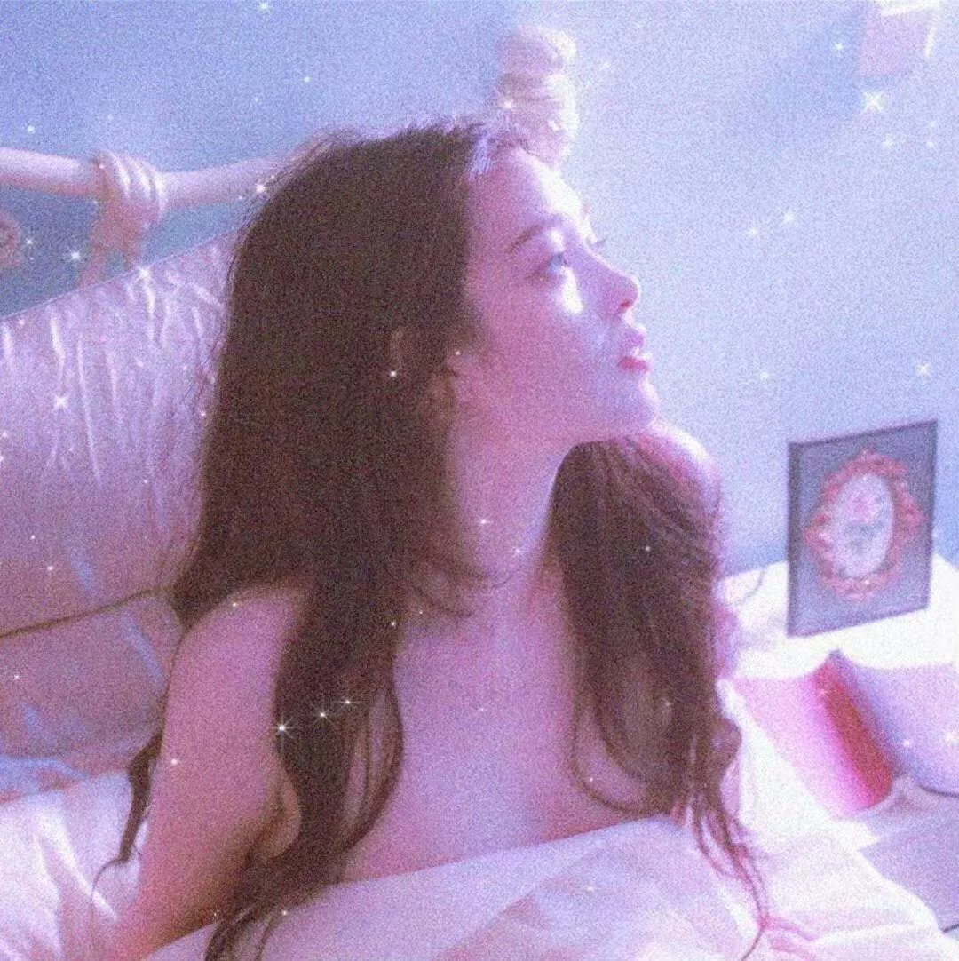 夜校女生